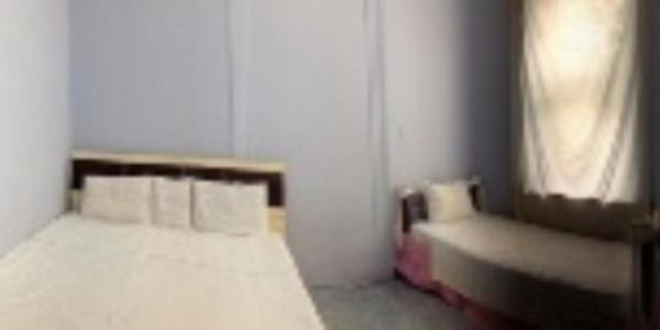 Deniz Pansiyon Izmir Room photo