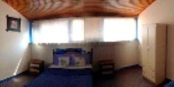 Deniz Pansiyon Izmir Room photo